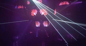 40K views · 889 reactions | Happy New Year! Flashback to NYE 2016 in Birmingham with Bassnectar and Microdose VR. Thanks to EvrGlo Media for the video. #dosetheworld | Android Jones | Facebook