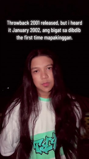 Can u help me - Usher #rnb #wave #throwbacksongs #usher #fyp