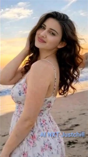 ❤️ #viralshorts #shortsfeed #shortvideos #youtubeshorts #assamtezpur #fxyoeditz #shorts #dalimsharma