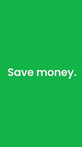 The haircut you love, now just $11.99. | Great Clips | Facebook