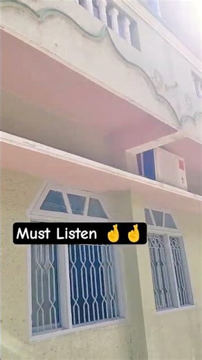 split AC Installation Work Done 👍 #viral #ytshorts #islamic #installation