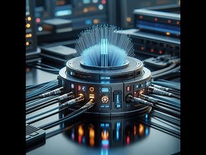 "Enplas Performance Analysis and Stock Price Outlook: What is the Demand for Optical Transceivers...