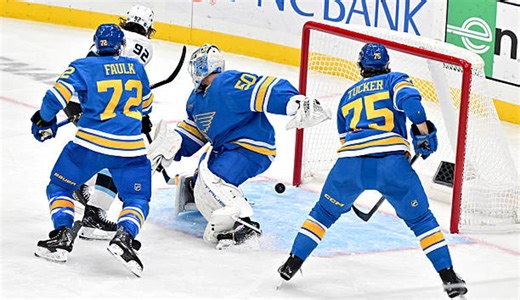 Wild vs. Mammoth prediction, odds, picks - Oct. 25