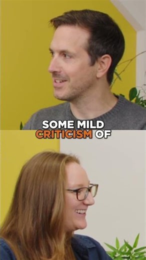 Glassmorphism and Accessibility: Design Trends Examined #shorts