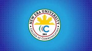 New Era University on Reels