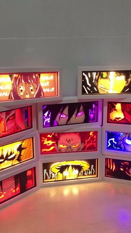 96 Pcs Mini Ice Cube Stress Balls Fidget Toys Bulk Squeeze Square Ball Sensory Toys Stress Relief Ice Cube for Small Prize Birthday Party Favor Bags Box Filling, 6 Colors