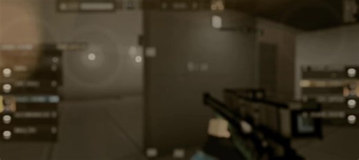 Блокпост Мобайл: Интересные моменты и геймплей