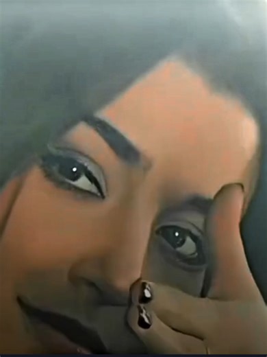 Top Best Run-Out Ideas and Tips