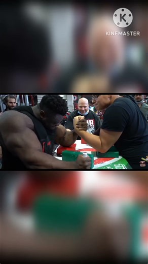 School boy vs others 💪 #viral #armwrestling #motivation