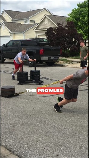 How To Program Full-Body Assistance for Athletes