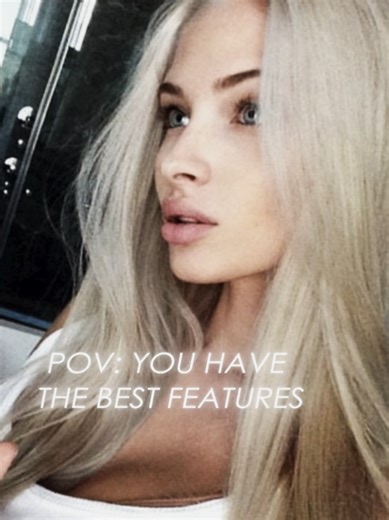 Get Your Ratings and Ascend with UCHAD App