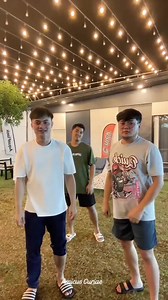 868K views · 5.9K reactions | SUPERMAN Dance ft. KALO, Batang.Yanni and Bermeee❤️ #fbreels23 #reelsvideoシ #videoreelsfbreels #fypシ゚viralシ #viralreelsシ #fypreelsシ゚ #viralpost2024 #viralreels #fypviralシ #highlights #everyone #highlightseveryone #kalo #Yvan #kalan #CHIEFALLEN #SerGeybin #kelzy #Kojack #Elma #sky #capinpinfamily #capinpinbrothers #capinpinfans | Amicus Curiae | Facebook