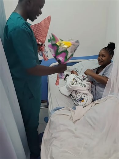 Top Maternity Hospitals in Nairobi and Kiambu