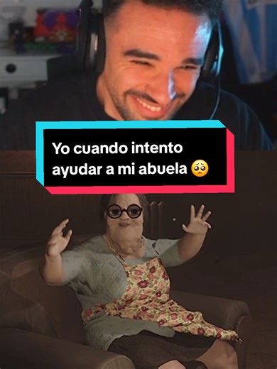 #illojuan #parati #fyp #humor #meme