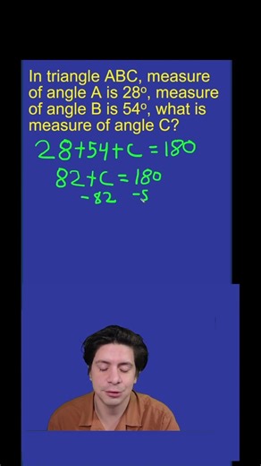 Can You Solve This Before Sabrina Carpenter Starts Singing?