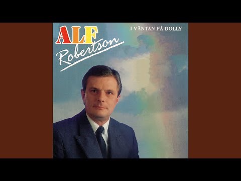 Sju små vita änglar