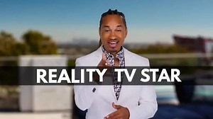 🎤Book Spectacular Smith for Your Next Event! Looking for a dynamic, high-energy speaker who can ignite your audience with game-changing business strategies and mindset shifts? Spectacular Smith is your guy! 🚀 ✅ Founder of Multi-Million Dollar Brands ✅ Expert in Marketing, Branding & Business Growth ✅ Engaging, Inspirational, and Results-Driven Speaker From corporate events to entrepreneur conferences, Spectacular delivers powerful insights that leave audiences motivated and ready to take actio