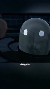 6.7K views · 55 reactions | The boy fell down the hillsideHis asthma suddenly kicked in. #foryoupageシ #video #forcontentpurposesonly #entertainment #movietime #movieclips #cartoon #movienight #fakesituation #fbreelsfypシ゚viralfbreelsfypシ゚viral | Mövïé Time | Facebook