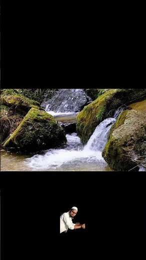 Beautiful Adhan (Call to Prayer) | Peaceful and Soul-Touching Islamic Adhan | 2026
