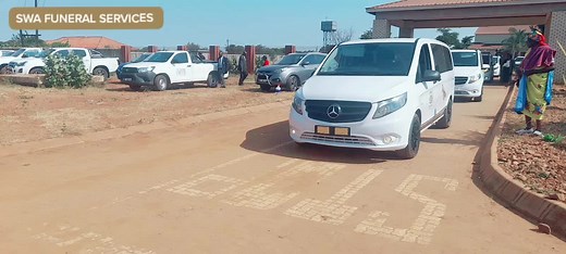 #mafia #limpopo #mafia