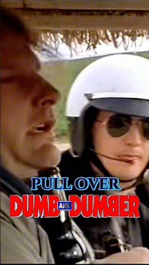 PULLOVER? No, it’s a cardigan! 🚔👮🏻‍♂️👕😂