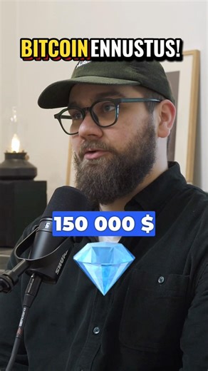 📉ROMAHDUSTA seuraa JÄTTINOUSU?! 📈 #urholacast