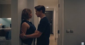 'Five Break-Ups and a Romance' unveils official trailer