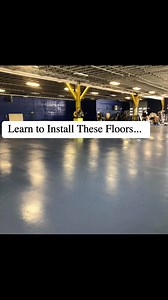 Elite Crete Systems on Reels