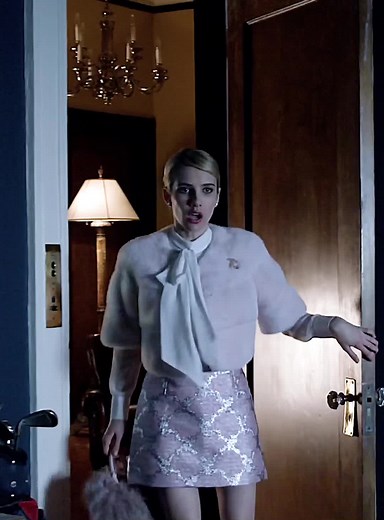 fatima movie (@fatima.movie)’s videos with original sound - fatima movie