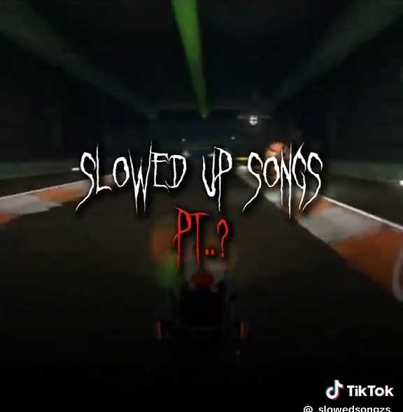 this remix 😫 >>> #slowedsongs #slowedandreverb #aesthetic #slowed #slowedsounds #aestheticvideos #slowedaudios