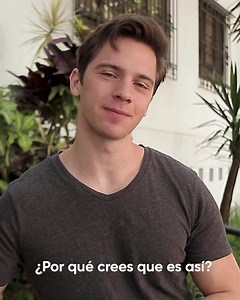 2.3K views · 2.9K reactions | ¡Conviértete en un hablante de inglés...