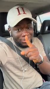 Essaye | Bio Motivation