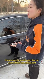 Car emergency function can save your life at critical moments#car #carsafety #driving #tips #skills #carsoft #cardriving | P3KCARS