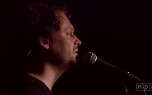 【Beirut】Elephant Gun 2015现场