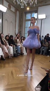 5.4K views · 80 reactions | Objects of Affection Collection on Reels | Facebook