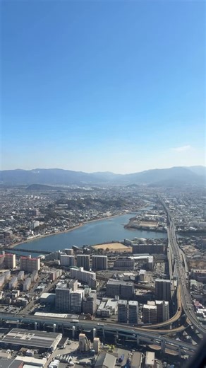 佐藤 竹善 on Instagram: "@joppaleigh #佐藤竹善 #singersongwriter #upcoming @universal_international @universalmusicgroup"