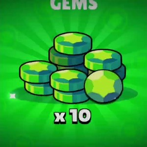 New pin😱 #keşfeteçık #brawlstars #anasayfayadüş #gaming #edit