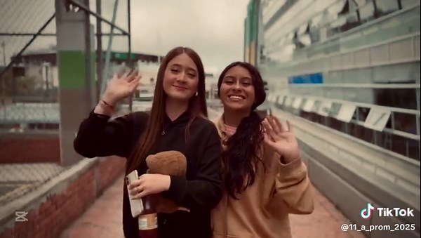 Exploring the Allure of Prom Season Celebrations