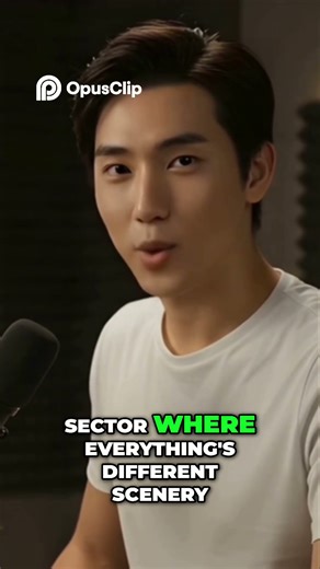 Psychosis Exploring Alternative Realities & Perception