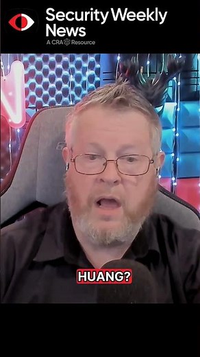 The Strange Power of the Number 6 🧐