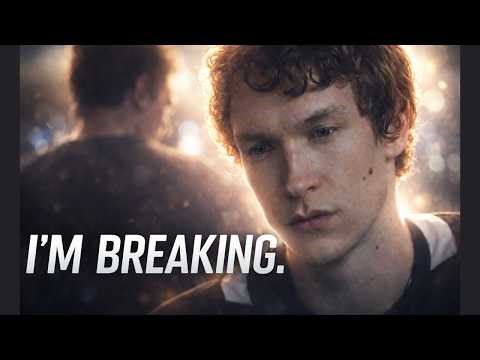 He Wasn’t Okay — and No One Knew | Heated Rivalry: The Long Game