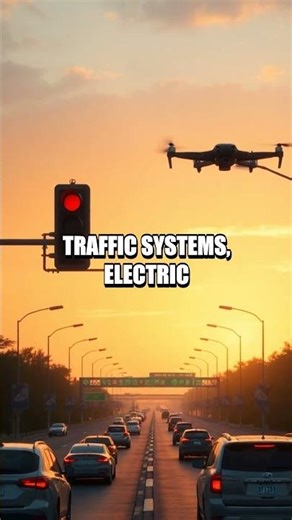 Future Tech Trends Across Sectors 2025 Snapshot