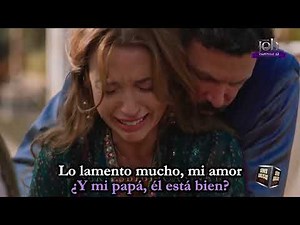 La vida de Job Capitulo 12 - Subtitulada