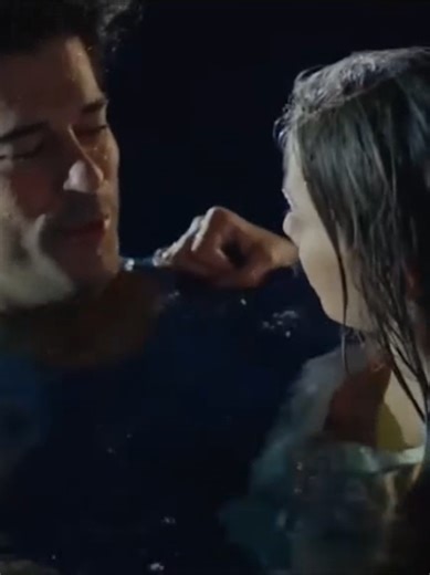 Capítulo 1 de Amor Eterno: Un Viaje en Novelas Turcas