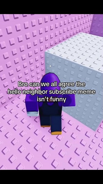 Hello Neighbor Meme: Is It Still Funny?