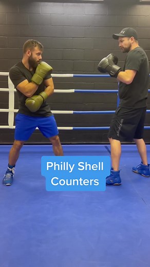 Hayabusa Fight on TikTok