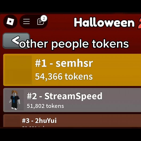 Efficient Farming Techniques in MM2 Roblox