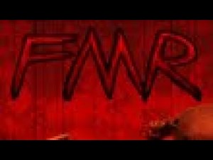 How to get Nightmare Freddy/Bonnie tutorial in “Fredbear’s Mega Roleplay!”