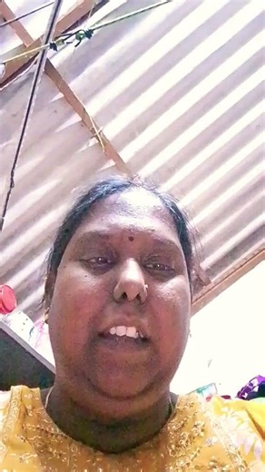 in correct computer password fun with Surya 😁😂 YouTube comedy shorts 😂