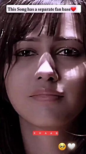 AKHIL_HQ✔️ on TikTok